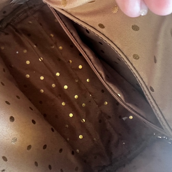 Shoulder Bag DESIGUAL - Picture 2 of 4